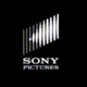 Illustration for article titled That Sony Pictures Hack Exposed Budgets, Layoffs and 3,800 SSNs